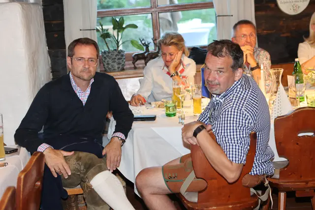 Foto: Egon Rutter