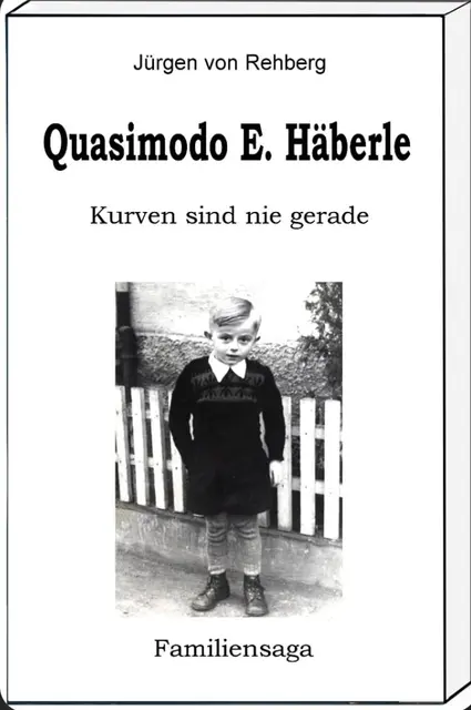 Foto: Jürgen von Rehberg