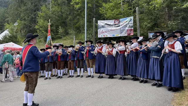 Foto: MeinBezirk