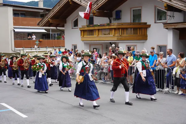 Foto: Kainz