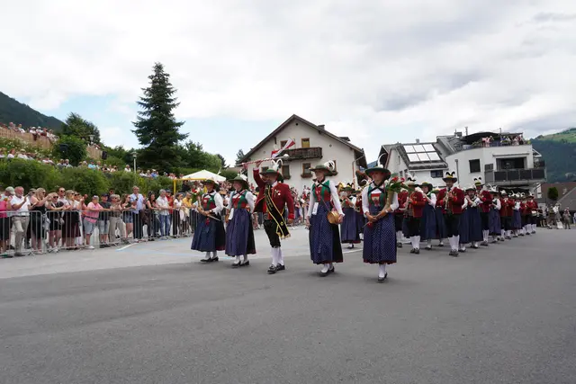 Foto: Kainz