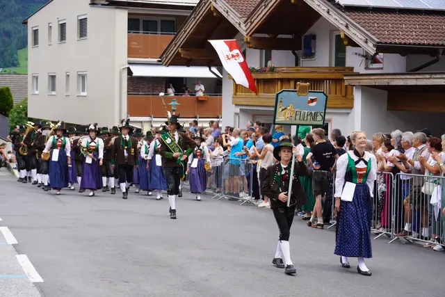 Foto: Kainz