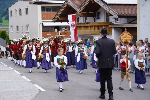 Foto: Kainz