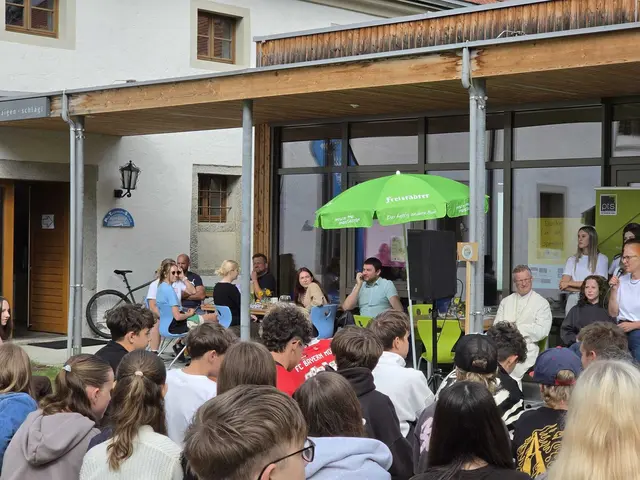 Foto: Poly Aigen-Schlägl