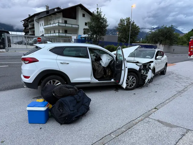 Foto: ZOOM.Tirol
