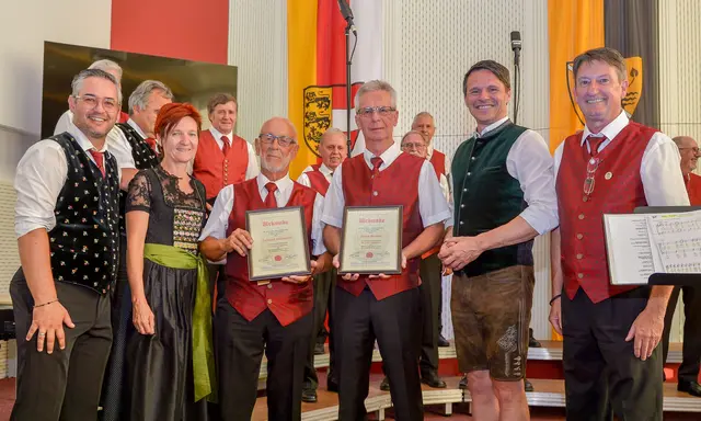 Foto: Gerhard Pulsinger