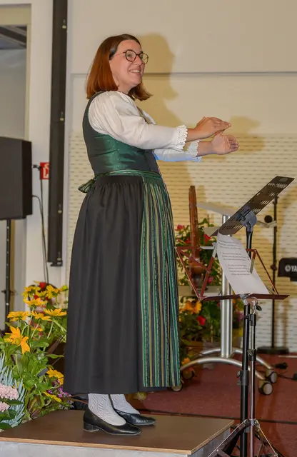Foto: Gerhard Pulsinger