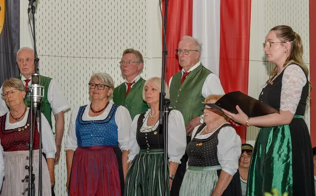Foto: Gerhard Pulsinger