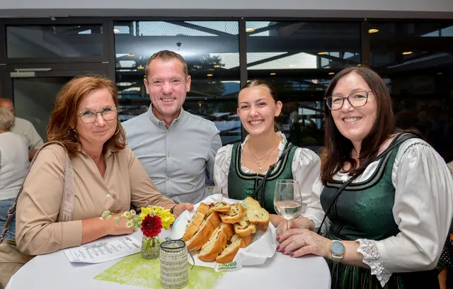 Foto: Gerhard Pulsinger