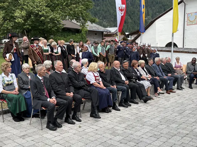 Foto: Klaus Kogler