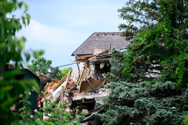 Foto: APA-Images / APA / MAX SLOVENCIK