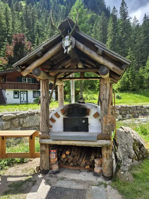 Foto: Gemeinde Mallnitz/HP