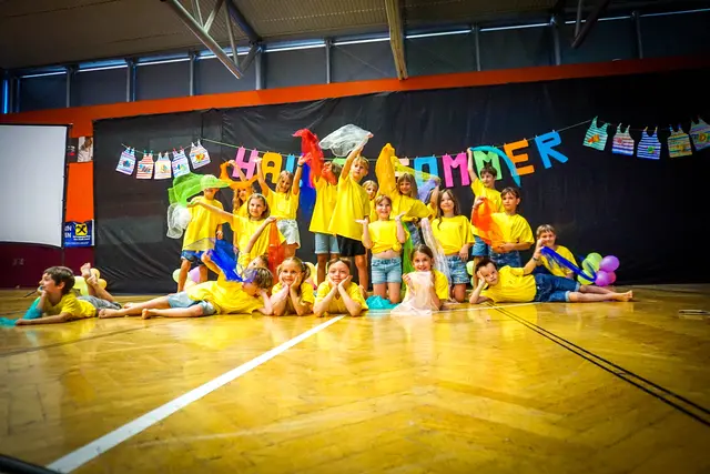 Foto: ISZ/Rittenschober