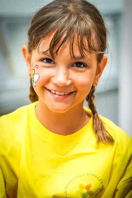 Foto: ISZ/Rittenschober