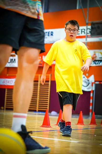Foto: ISZ/Rittenschober