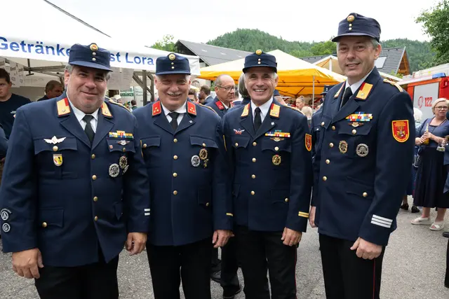 Foto: Dieter Arbeiter