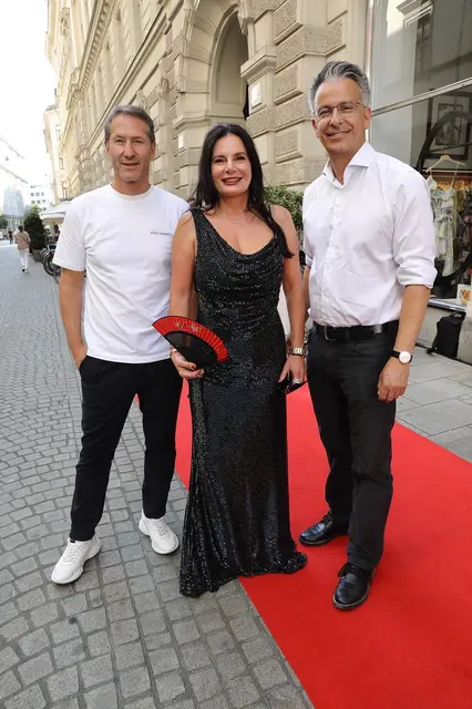 Foto: Federova