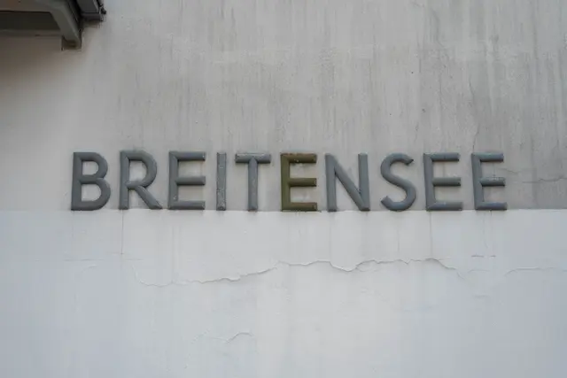 Foto: Sade Jerabek/MeinBezirk