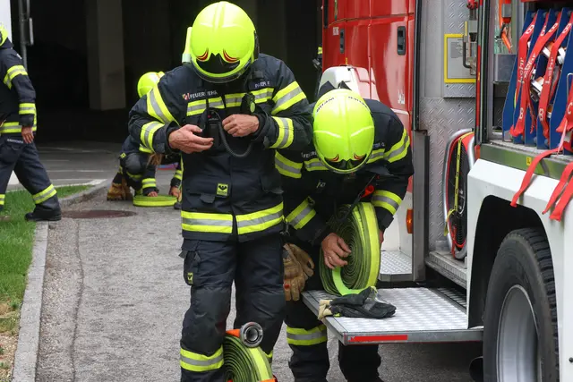 Foto: laumat/Matthias Lauber