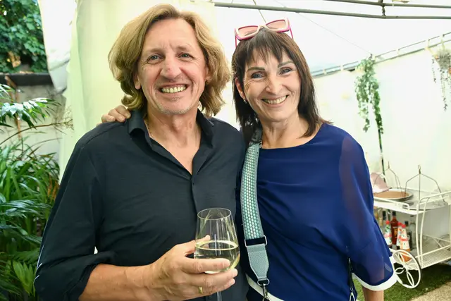 Foto: Josef Steiger