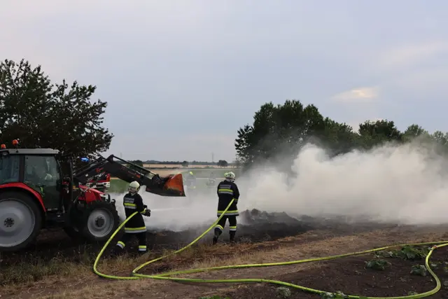 Foto: AFKDO Haugsdorf