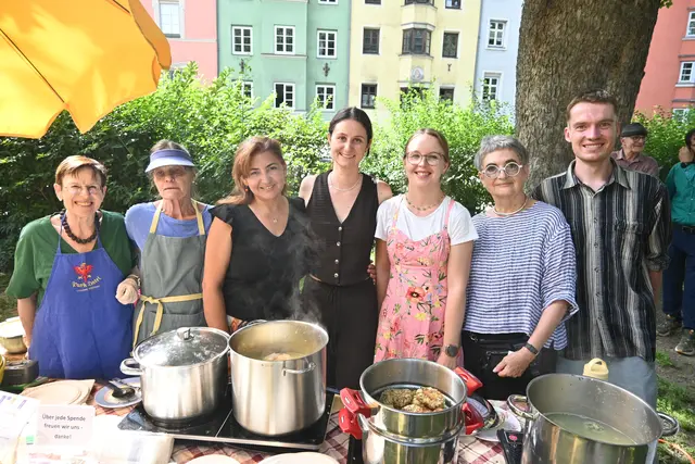 Foto: Königer