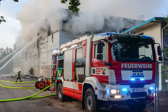 Foto: laumat/Matthias Lauber