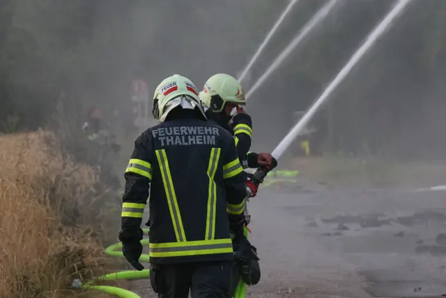 Foto: laumat/Matthias Lauber