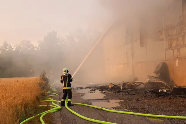 Foto: laumat/Matthias Lauber