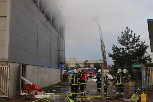 Foto: laumat/Matthias Lauber