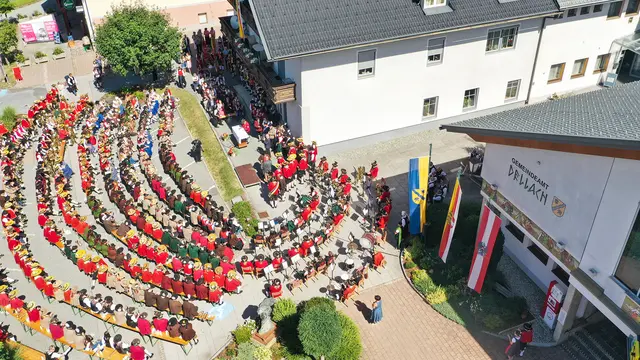 Foto: Ingo Ortner