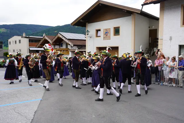 Foto: Kainz