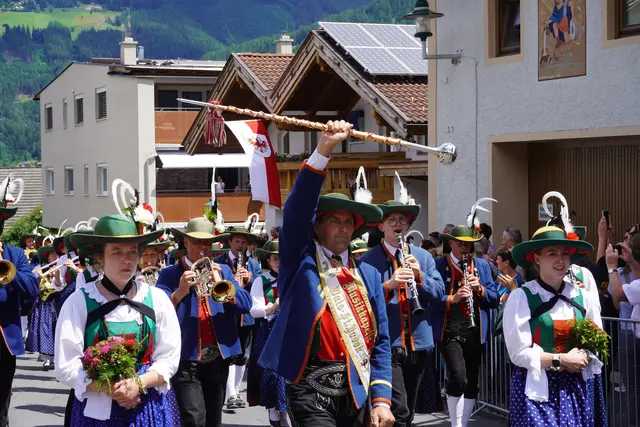 Foto: Kainz