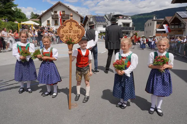 Foto: Kainz