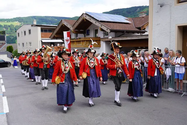 Foto: Kainz