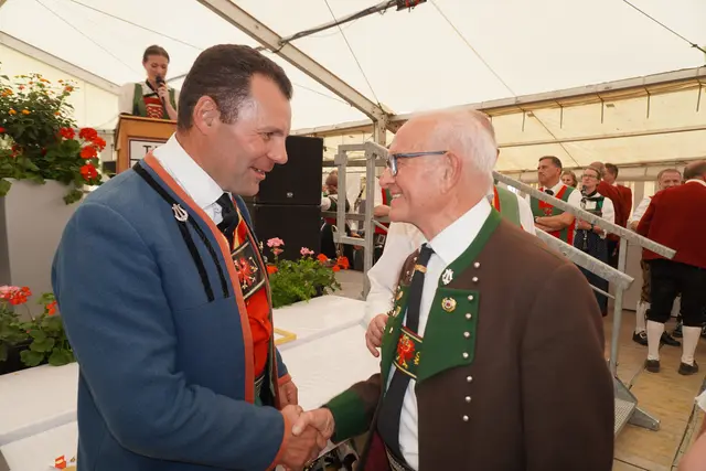 Foto: Kainz