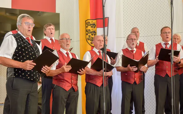 Foto: Gerhard Pulsinger