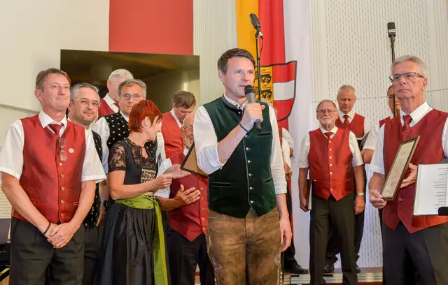 Foto: Gerhard Pulsinger