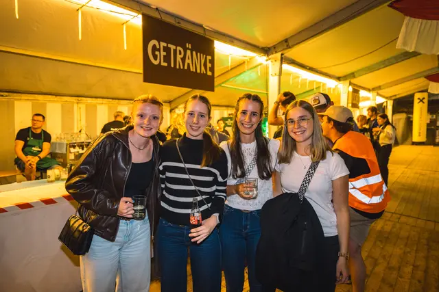 Foto: Pernsteiner