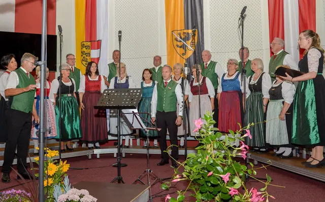 Foto: Gerhard Pulsinger