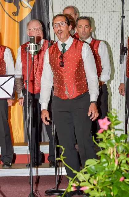 Foto: Gerhard Pulsinger