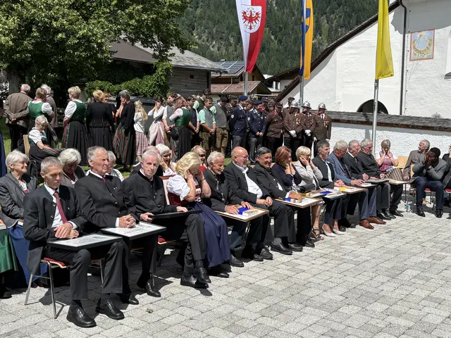 Foto: Klaus Kogler