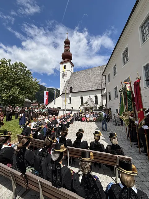 Foto: Klaus Kogler