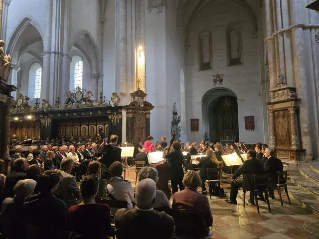 Foto: Julia Steyrer