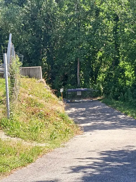Foto: Tierschutz Initiative Innviertel