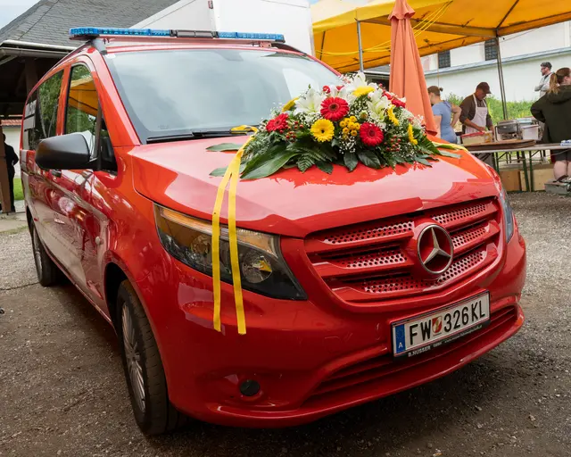 Foto: Dieter Arbeiter