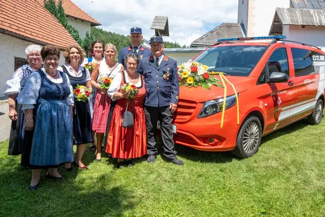 Foto: Dieter Arbeiter