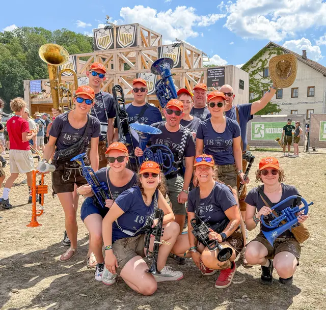 Foto: MeinBezirk/Doms