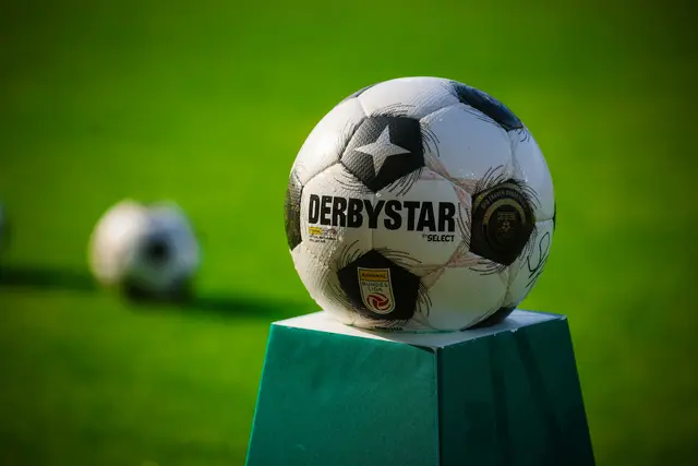 Für Wiens Vereine aus der Bundesliga bzw. 2. Liga wird es noch im Juli ernst. Derzeit läuft die Vorbereitungsphase in vollen Zügen. (Archiv) | Foto: 	APA-Images / Pressefoto Scharinger / Daniel Scharinger