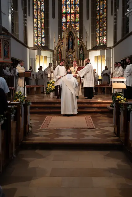 Foto: OFM Austria / Christoph Bergmann